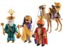 Playmobil Three Wise Kings 9497